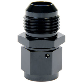 Expander AN -4 Female to -6 Male