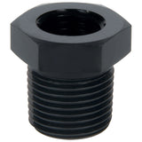 Reducer NPT 3/4in to 1/2in