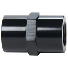 Load image into Gallery viewer, Female Union Aluminum 1/8in to 1/8in NPT