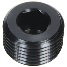Load image into Gallery viewer, Allen Plug NPT 3/4in