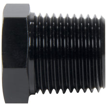 Load image into Gallery viewer, Hex Plug NPT 3/8in