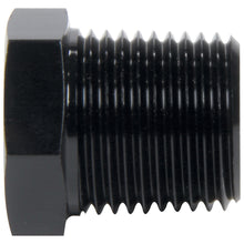 Load image into Gallery viewer, Hex Plug NPT 1/2in