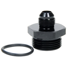 Load image into Gallery viewer, AN Flare To ORB Adapter 7/8-14 (-10) to -6