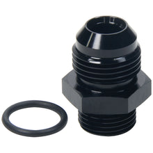 Load image into Gallery viewer, AN Flare To ORB Adapter 3/4-16 (-8) to -10
