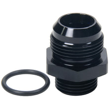 Load image into Gallery viewer, AN Flare To ORB Adapter 1-1/16-12 (-12) to -16
