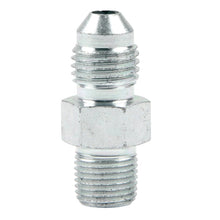 Load image into Gallery viewer, Adapter Fittings -4 to 1/8 NPT 50pk