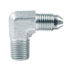 Load image into Gallery viewer, Adapter Fittings -3 to 1/8 NPT 90Deg 10pk