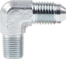 Load image into Gallery viewer, Adapter Fitting -4 to 1/8 NPT 90 Deg 10pk