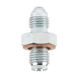 Adapter Fittings -3 to 3/8-24 10pk