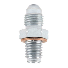 Load image into Gallery viewer, Adapter Fittings -4 to 10mm-1.5 10pk