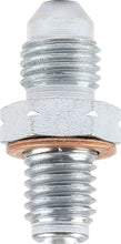 Load image into Gallery viewer, Adapter Fittings -4 to 10mm-1.5 2pk