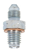 Load image into Gallery viewer, Adapter Fittings -3 to 10mm-1.5 10pk