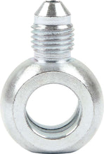 Load image into Gallery viewer, Banjo Fittings -3 To 7/16-20 2pk