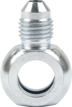 Load image into Gallery viewer, Banjo Fittings -4 to 7/16-20 2pk