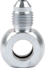 Load image into Gallery viewer, Banjo Fittings -4 to 10mm 2pk