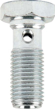 Load image into Gallery viewer, Banjo Bolts 3/8-24 2pk