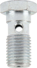 Load image into Gallery viewer, Banjo Bolts 7/16-20 2pk