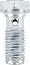 Load image into Gallery viewer, Banjo Bolts 10mm-1.25 2pk