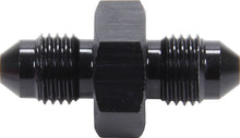 Load image into Gallery viewer, Flare Union Black -3
