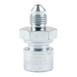 Brake Line Adapters -3 to 3/16 Inv Flare 20pk