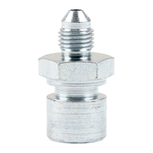 Load image into Gallery viewer, Brake Line Adapters -3 to 3/16 Inv Flare 50pk