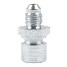 Load image into Gallery viewer, Brake Line Adapters -4 to 3/16 Inv Flare 50p