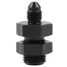 Load image into Gallery viewer, Brake Line Adapter -3 to 3/16 Inv Flare 10pk
