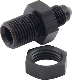 Brake Line Adapter -3 to 3/16 Inv Flare