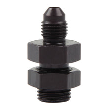 Load image into Gallery viewer, Brake Line Adapter -4 to 3/16 Inv Flare 10pk