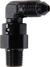 Load image into Gallery viewer, 90 Degree Swivel -3 to 1/8 NPT
