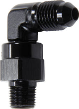 Load image into Gallery viewer, 90 Degree Swivel -4 to 1/8 NPT