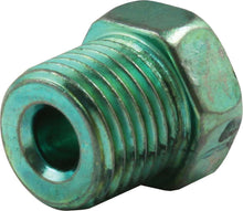 Load image into Gallery viewer, Inverted Flare Nut 2pk 1/2-20 for 3/16 Line