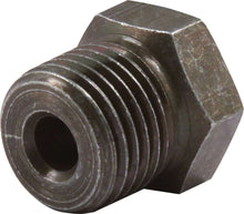 Load image into Gallery viewer, Inverted Flare Nut 2pk 9/16-18 for 3/16in Line