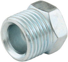 Load image into Gallery viewer, Inverted Flare Nut 10pk 5/8-18 for 3/8 Line