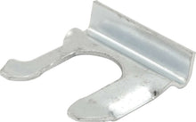 Load image into Gallery viewer, Brake Line Clips 50pk