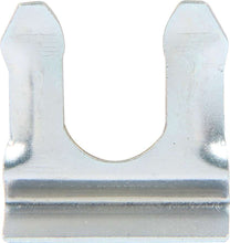 Load image into Gallery viewer, Brake Line Clips  4pk