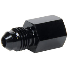 Load image into Gallery viewer, Adapter Fitting Aluminum -3AN to 1/8in NPT