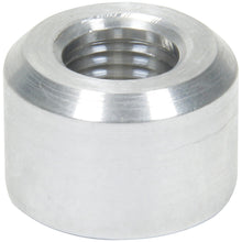 Load image into Gallery viewer, NPT Female Weld Bung 1/4in-18 Aluminum