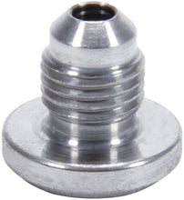 Load image into Gallery viewer, AN Weld Bung 6AN Male Steel