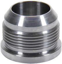 Load image into Gallery viewer, AN Weld Bung 20AN Male Steel