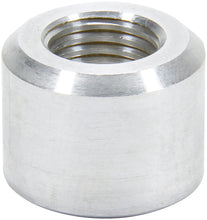 Load image into Gallery viewer, AN Weld Bung 8AN Female Aluminum