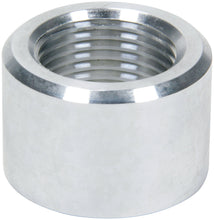 Load image into Gallery viewer, AN Weld Bung 12AN Female Aluminum