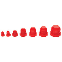 Load image into Gallery viewer, Plastic Plug Kit