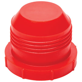 -16 Plastic Plugs 10pk
