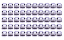 Load image into Gallery viewer, -16 Aluminum Caps 50pk