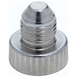 -3 Aluminum Plugs 20pk
