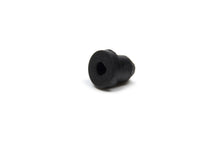 Load image into Gallery viewer, Bleeder Caps 10pk