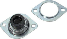 Load image into Gallery viewer, Flange Bearing