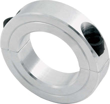 Load image into Gallery viewer, Shaft Collar 7/8in