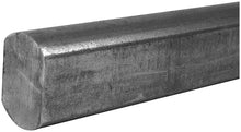Load image into Gallery viewer, Double D Steering Shaft 72in x  3/4in